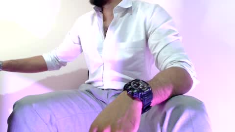 Snapshot of esteban_fer chatting on 12.20.24 Esteban Fernandez online show from 12.20.24