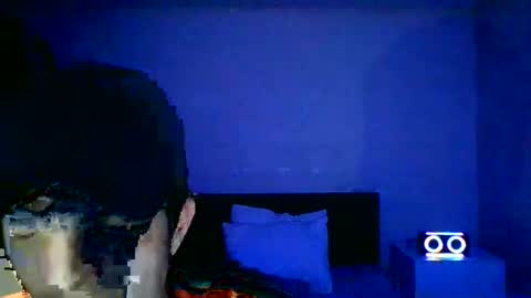 Snapshot of estebankit0 chatting on 12.26.24 estebankit0 online show from 12.26.24