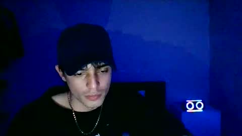 Snapshot of estebankit0 chatting on 12.28.24 estebankit0 online show from 12.28.24