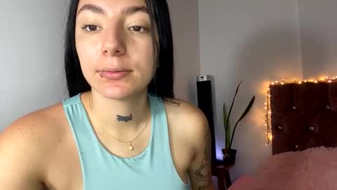 estefa1 online show from 03.02.26