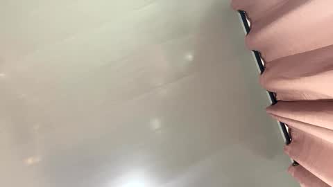 estefa1 online show from 03.31.26