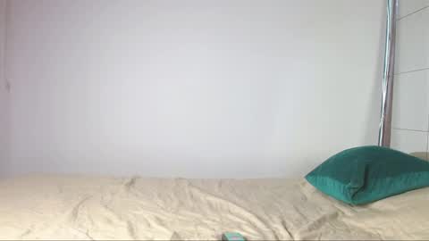 Snapshot of estefa_g chatting on 12.16.24 Estefa G online show from 12.16.24