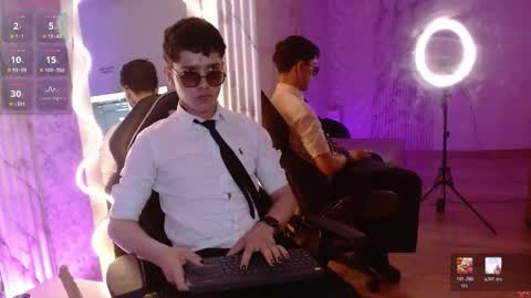 Snapshot of estefan_tay chatting on 03.02.26 estefan_tay online show from 03.02.26