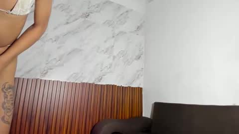 estefani robles online show from 05.29.26