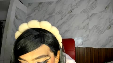 Snapshot of estefani_robles chatting on 07.12.26 estefani robles online show from 07.12.26