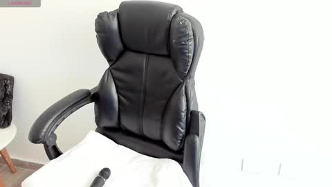 Estefanii R online show from 02.03.26