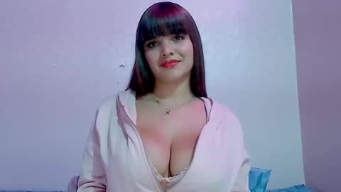 Estefa online show from 02.06.26