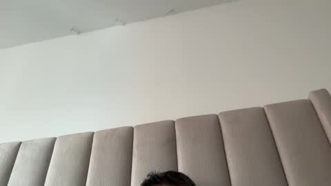 estefano1421 online show from 02.20.26