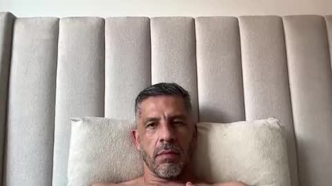 estefano1421 online show from 03.01.26