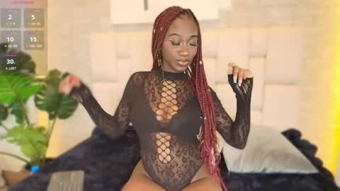 estefany online show from 03.05.25