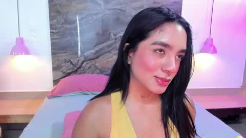 Stefy online show from 02.28.25