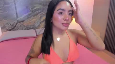Stefy online show from 03.04.25