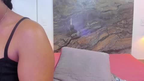 Stefy online show from 03.04.25