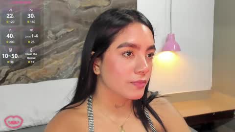 Stefy online show from 03.12.25