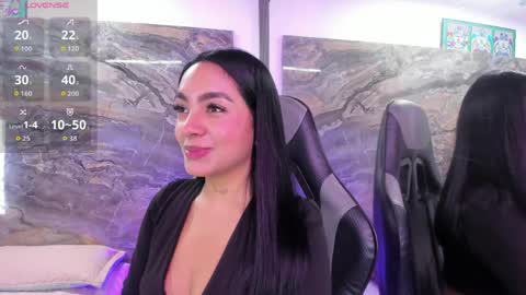 Stefy online show from 04.14.26