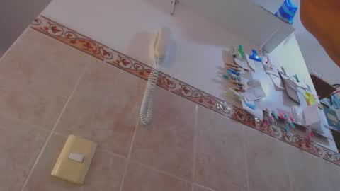 Snapshot of estelamaris1 chatting on 02.21.25 estelamaris online show from 02.21.25