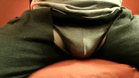 Snapshot of estelarseiya chatting on 02.03.26 estelarseiya online show from 02.03.26