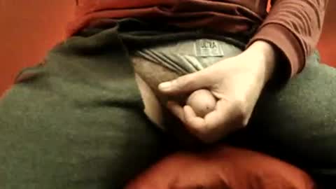 Snapshot of estelarseiya chatting on 02.05.26 estelarseiya online show from 02.05.26