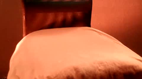 Snapshot of estelarseiya chatting on 02.07.26 estelarseiya online show from 02.07.26