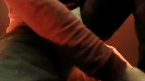 Snapshot of estelarseiya chatting on 02.08.26 estelarseiya online show from 02.08.26