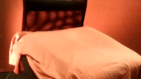 Snapshot of estelarseiya chatting on 02.15.26 estelarseiya online show from 02.15.26