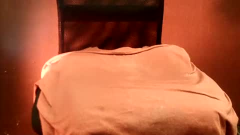 Snapshot of estelarseiya chatting on 02.17.26 estelarseiya online show from 02.17.26