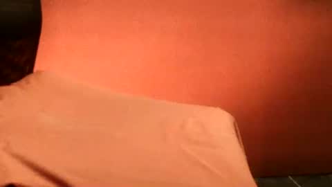 Snapshot of estelarseiya chatting on 02.20.26 estelarseiya online show from 02.20.26