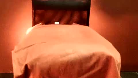 estelarseiya online show from 03.08.26