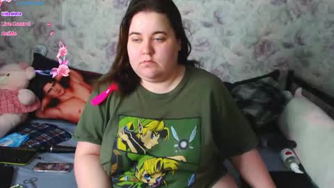 estelle_hicks online show from 12.01.24