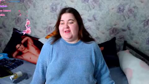 estelle_hicks online show from 12.07.24