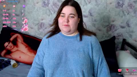 estelle_hicks online show from 12.07.24