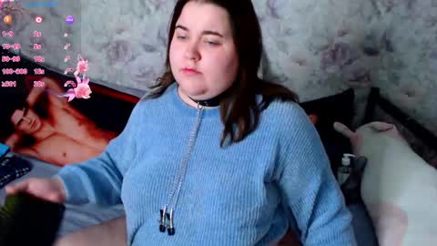 estelle_hicks online show from 12.09.24