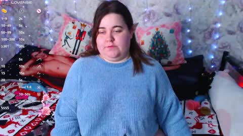 estelle_hicks online show from 12.23.24