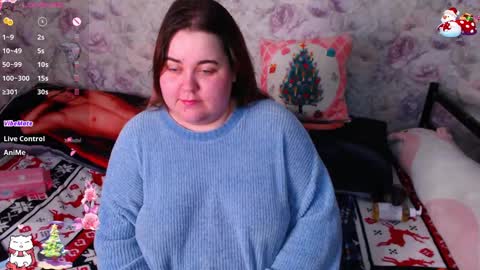 estelle_hicks online show from 01.03.25