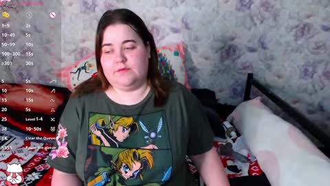 estelle_hicks online show from 01.11.25