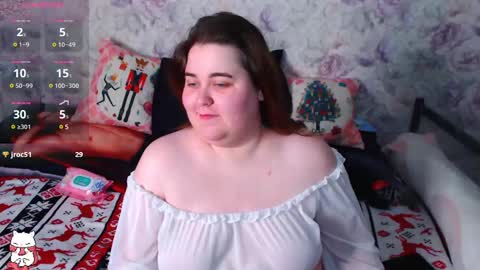 estelle_hicks online show from 02.11.25