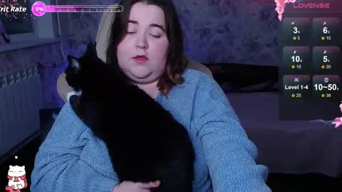 estelle_hicks online show from 09.14.25