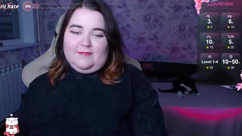 estelle_hicks online show from 09.19.25