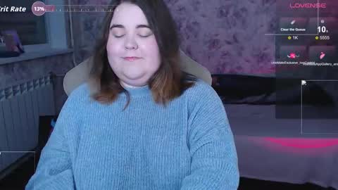 estelle_hicks online show from 11.02.25