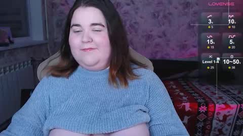 estelle_hicks online show from 11.07.25