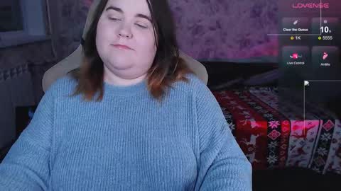 estelle_hicks online show from 11.11.25