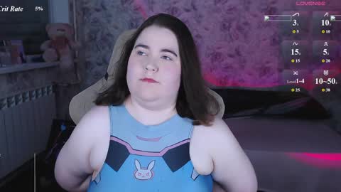 estelle_hicks online show from 03.31.26