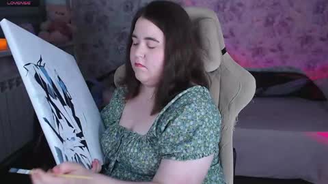 estelle_hicks online show from 05.29.26