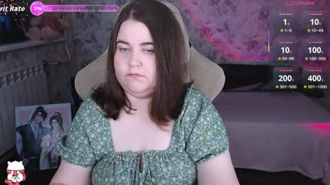 estelle_hicks online show from 06.06.26