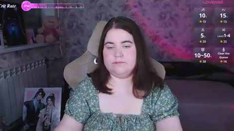 estelle_hicks online show from 07.13.26