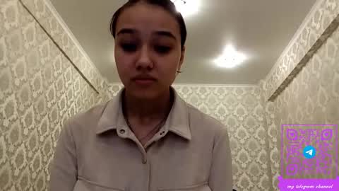 Snapshot of estellekirbo chatting on 03.02.26 estellekirbo online show from 03.02.26