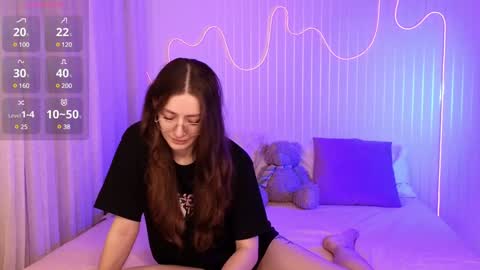 Ester online show from 12.04.24