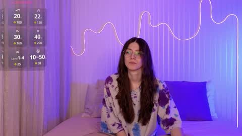 Ester online show from 12.09.24