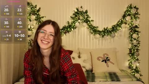 Ester online show from 01.09.25