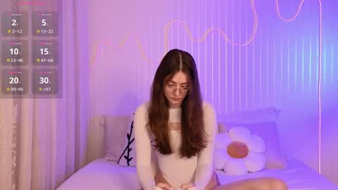 Ester online show from 01.22.25